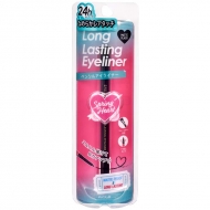 �����O���X�e�B���O�A�C���C�i�[ �}�b�g�u���b�N