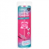 �����O���X�e�B���O�A�C���C�i�[ �f�B�[�v�u���E��