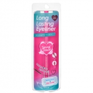 �����O���X�e�B���O�A�C���C�i�[ �R�R�A�u���E��