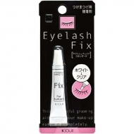 �A�C���b�V���t�B�b�N�X �X�^���_�[�h