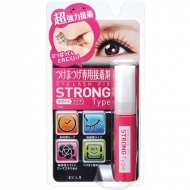 �A�C���b�V���t�B�b�N�X �X�g�����O�^�C�v