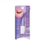 3d�A�C�Y �A�C���b�V���t�B�b�N�X �E���g���n�[�h