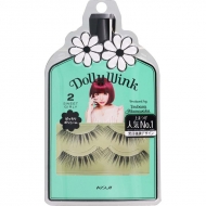 �A�C���b�V�� No.2 �X�C�[�g�K�[���[