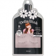 �A�C���b�V�� No.5 ���A���k�[�h