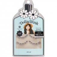 �A�C���b�V�� No.9 �i�`�������h�[���[