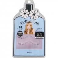 �A�C���b�V�� No.14 �i�`�������L���[�g