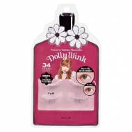 �A�C���b�V�� No.34 �t���b�V���L���[�g