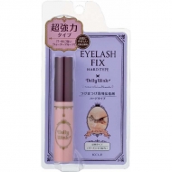 �A�C���b�V���t�B�b�N�X �n�[�h�^�C�v