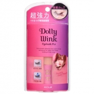 �A�C���b�V���t�B�b�N�X �X�[�p�[�n�[�h