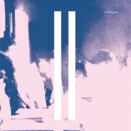relapse/Re Lapse Ii. ep
