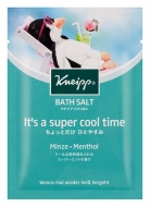 �o�X�\���g �X�[�p�[�~���g�̍��� 50g