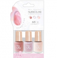 �l�C���J�N�e�� �j���A���X���C��znc681 �}�~�B�s���N