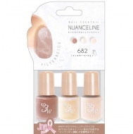 �l�C���J�N�e�� �j���A���X���C��znc682 �t�B���^�[�x�[�W��