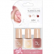 �l�C���J�N�e�� �j���A���X���C��znc684 �A�[�g���b�h