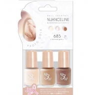 �l�C���J�N�e�� �j���A���X���C��znc685 �t�H�g�S�[���h