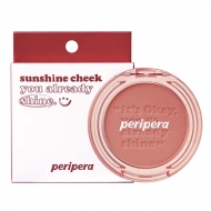 �u���b�V���h �T���V���C�� �`�[�N �_�X�L�B���[�Y