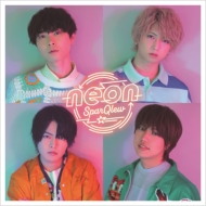 CDアルバム｜SparQlew (スパークル)｜商品一覧｜HMV&BOOKS online