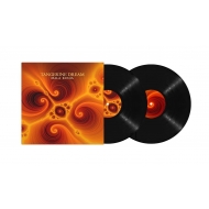 タンジェリンドリーム ライブ イン パリ レコード TangerineDream タンジェリンドリーム ライブ イン パリ レコード TangerineDream