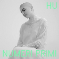 Hu (Federica Ferracuti)/Numeri Primi