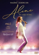 Aline The Voice Of Love