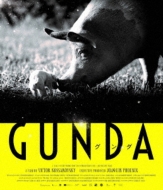 GUNDA/O_