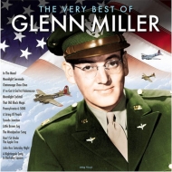 Glenn Miller/Very Best Of