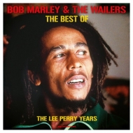 Best Of Lee Perry Years (J[@Cidl/AiOR[h)