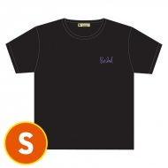 �����[�X�A�p�������C�� T�V���c�mEp02-3 ���A�h���b�v�n�iS�j/ �ߘa4�N�x417�̓�