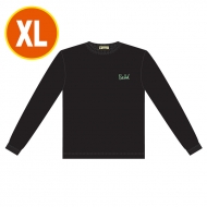 �����[�X�A�p�������C�� �����O�X���[�uT�V���c�mEp02-1 �`���[�g���A���n�iXL�j/ �ߘa4�N�x417�̓�