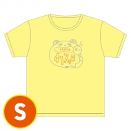 ���C�uT�V���c�iS�j/ �ߘa4�N�x417�̓�