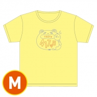 ���C�uT�V���c�iM�j/ �ߘa4�N�x417�̓�