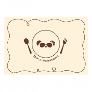 417P�����`�����}�b�g / �ߘa4�N�x417�̓�