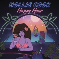 Hollie Cook/Happy Hour