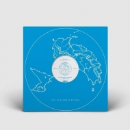 Mediterranean Dreams Part 2