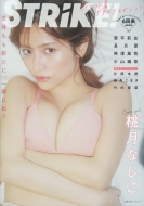 Strike! 6��\