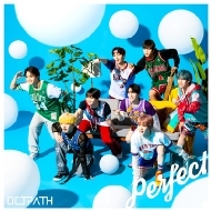 OCTPATH/Perfect