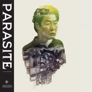 Parasite