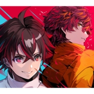 Hero Licence (High Five&S-Quad)