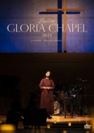 մݤҤ/Live At Gloria Chapel 2021