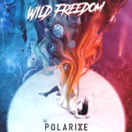Polarize