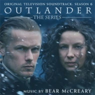 ȥ/Outlander Season 6 - Tv Original Soundtrack