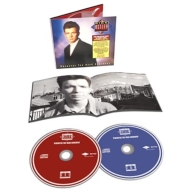 Whenever You Need Somebody: 2022 Remaster (2CD Deluxe Edition)