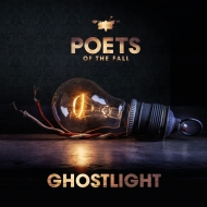 Ghostlight (2lp)