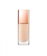 �����J�o�[�t�@���f�[�V���� #21 ���C�g�x�[�W��