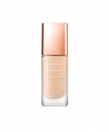 �����J�o�[�t�@���f�[�V���� #23 �~�f�B�A���x�[�W��