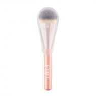 �����O���[���[�u���V