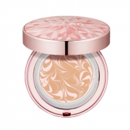 �J�o�[�p�N�g�I���W�i�� �s���N���e #21 ���C�g�x�[�W��