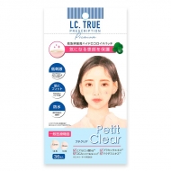 �v�`�N���A 36����