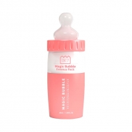 �}�W�b�N�o�u���G�b�Z���X�p�b�Nw