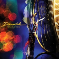 Drama Dust Dream ySY fbNXEGfBVz(2CD)